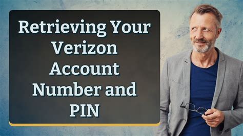 reset pin verizon|verizon pin number lookup.